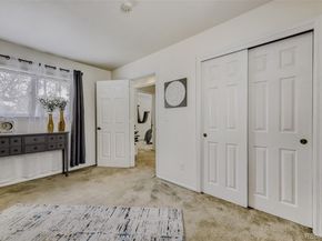 101 S Downing Street 8, Denver CO 80209