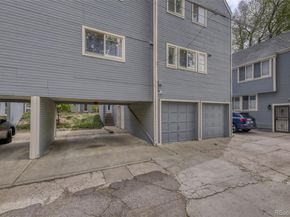101 S Downing Street 8, Denver CO 80209