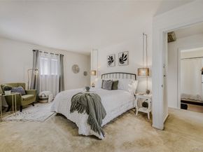 101 S Downing Street 8, Denver CO 80209