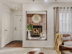 101 S Downing Street 8, Denver CO 80209
