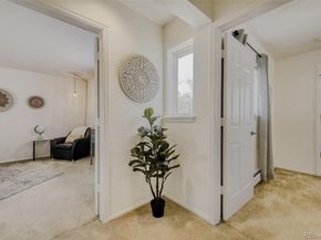 101 S Downing Street 8, Denver CO 80209