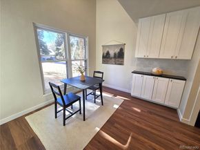 2643 S Wadsworth Circle 25, Denver CO 80227