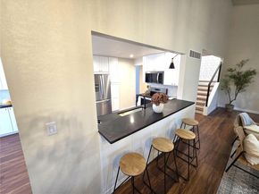 2643 S Wadsworth Circle 25, Denver CO 80227