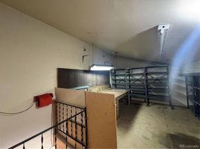 2643 S Wadsworth Circle 25, Denver CO 80227