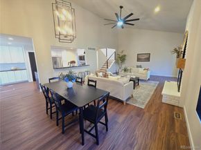 2643 S Wadsworth Circle 25, Denver CO 80227