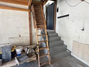 2643 S Wadsworth Circle 25, Denver CO 80227