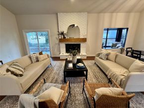 2643 S Wadsworth Circle 25, Denver CO 80227