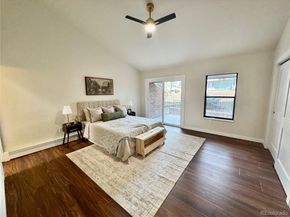 2643 S Wadsworth Circle 25, Denver CO 80227