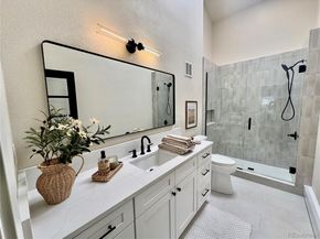 2643 S Wadsworth Circle 25, Denver CO 80227