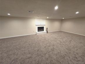 2643 S Wadsworth Circle 25, Denver CO 80227