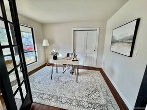 2643 S Wadsworth Circle 25, Denver CO 80227