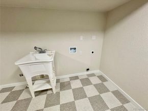 2643 S Wadsworth Circle 25, Denver CO 80227