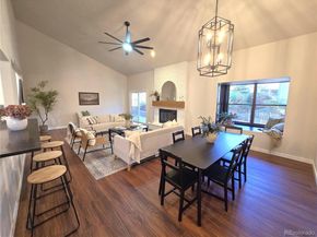 2643 S Wadsworth Circle 25, Denver CO 80227