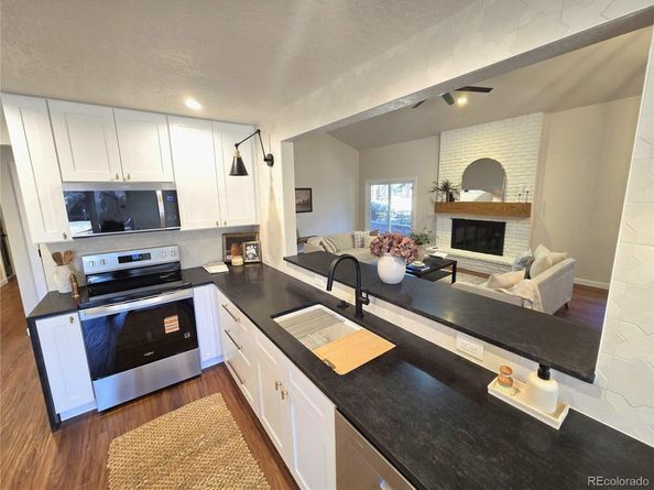 2643 S Wadsworth Circle 25, Denver CO 80227