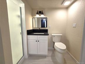 2643 S Wadsworth Circle 25, Denver CO 80227