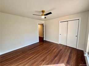 2643 S Wadsworth Circle 25, Denver CO 80227