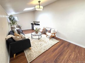 2643 S Wadsworth Circle 25, Denver CO 80227