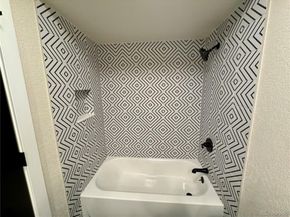 2643 S Wadsworth Circle 25, Denver CO 80227