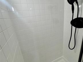 2643 S Wadsworth Circle 25, Denver CO 80227