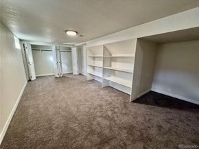 2643 S Wadsworth Circle 25, Denver CO 80227
