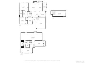 2643 S Wadsworth Circle 25, Denver CO 80227