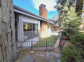 2643 S Wadsworth Circle 25, Denver CO 80227