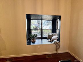 2643 S Wadsworth Circle 25, Denver CO 80227