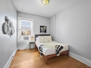 521 E 14th Avenue 19, Denver CO 80203