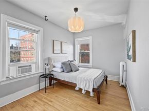 521 E 14th Avenue 19, Denver CO 80203