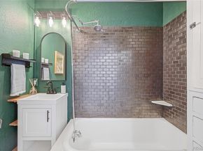 521 E 14th Avenue 19, Denver CO 80203