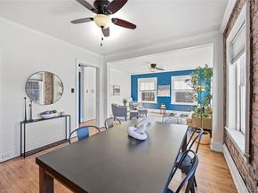 521 E 14th Avenue 19, Denver CO 80203