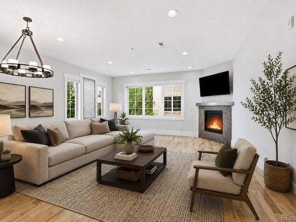 936 S Pearl Street 101, Denver CO 80209