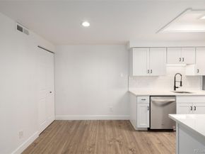 2929 W Floyd Avenue 201, Denver CO 80236