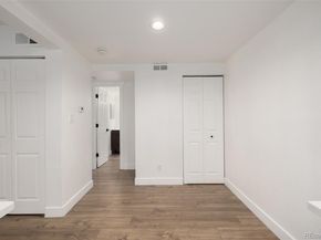 2929 W Floyd Avenue 201, Denver CO 80236