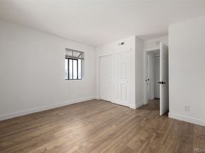 2929 W Floyd Avenue 201, Denver CO 80236
