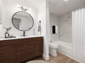 2929 W Floyd Avenue 201, Denver CO 80236