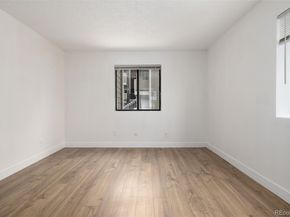 2929 W Floyd Avenue 201, Denver CO 80236
