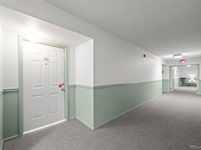 Undisclosed Address #6435984, Thornton CO 80260