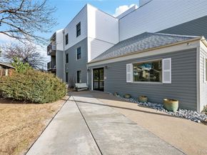 Undisclosed Address #6435984, Thornton CO 80260