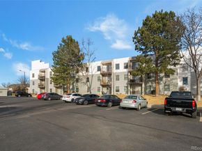 Undisclosed Address #6435984, Thornton CO 80260