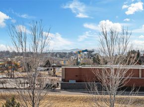 Undisclosed Address #6435984, Thornton CO 80260