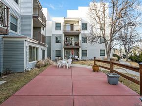 Undisclosed Address #6435984, Thornton CO 80260