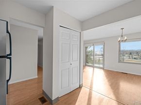 Undisclosed Address #6435984, Thornton CO 80260