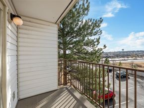 Undisclosed Address #6435984, Thornton CO 80260