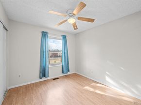 Undisclosed Address #6435984, Thornton CO 80260