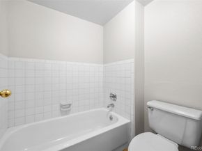 Undisclosed Address #6435984, Thornton CO 80260