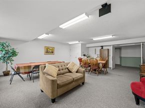 Undisclosed Address #6435984, Thornton CO 80260