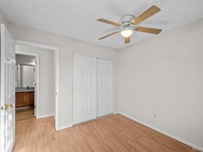 Undisclosed Address #6435984, Thornton CO 80260