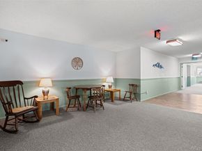 Undisclosed Address #6435984, Thornton CO 80260