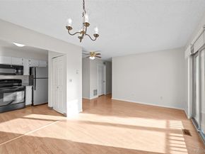 Undisclosed Address #6435984, Thornton CO 80260